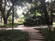 经开区 骏逸江南二房90万