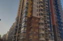 十里堡东里实景图