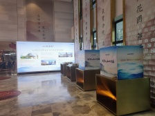 城南新区 禹洲雍锦府一期四房390万