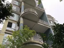 精装大四房 户型好 采光好 诚心出售