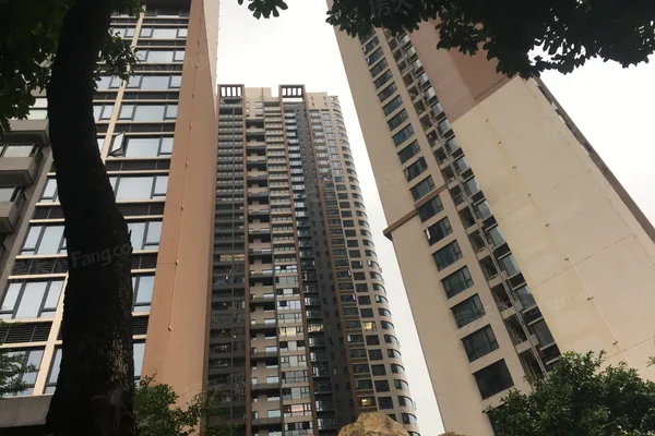 【深圳美莲大厦小区,二手房,租房】- 深圳房天下