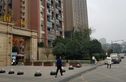 北新国际广场公寓实景图