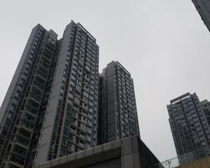 城北优品道1室1厅东南