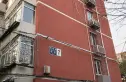 双榆树西里实景图