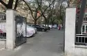 双榆树西里实景图
