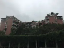 三木花园 3室1厅 南