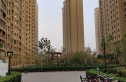 碧景园实景图