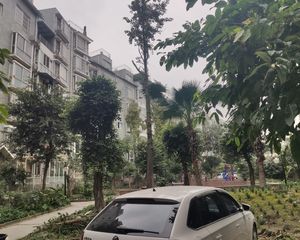 丹桂苑(高新区) 3室2厅 东 东南 南