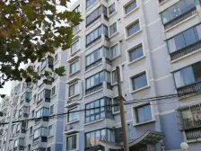 宜川路351弄 3室2厅 南 北