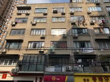 人民广场(曹光标)朝南一房一厅自住/出租适宜