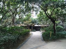 南阳盛世2室1厅东南南西南