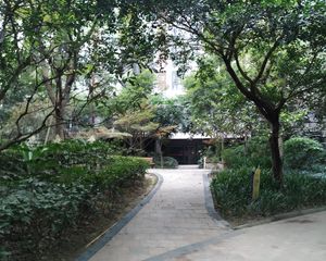 南阳盛世3室2厅南