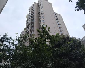 南湖锦苑3室1厅西南