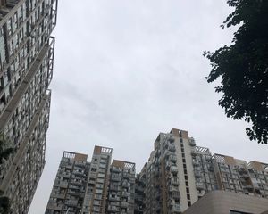 玉林品上1室1厅北