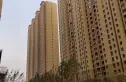 碧景园实景图