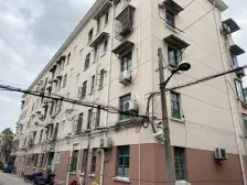 M五V一+总价低+户型方正+近地铁5+23号线