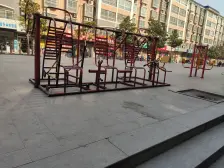 三环内,地铁口,大一室,低楼层,出行方便