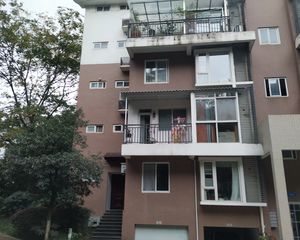 家益欣城2室1厅东