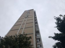 玉林品上1室1厅南