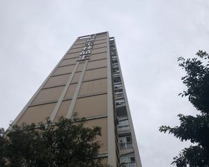 玉林品上1室1厅南