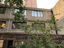 人民广场(曹光标)朝南一房一厅自住/出租适宜