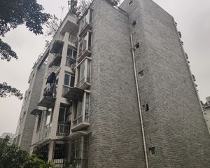 丹桂苑(高新区)3室1厅东