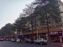 精装大三房 一套带30平露台的好房 钥匙在手,方便看