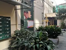 近地铁,无抵押 现场实勘,采光好 新上房源