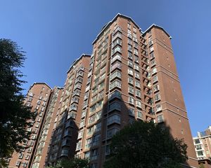 真正的南北通透三面采光旁边配套齐全房东诚心出售