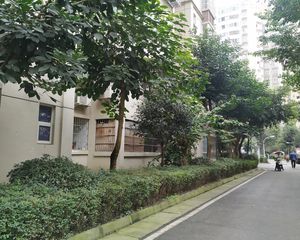 南湖锦苑 3室2厅 西南 西北 北