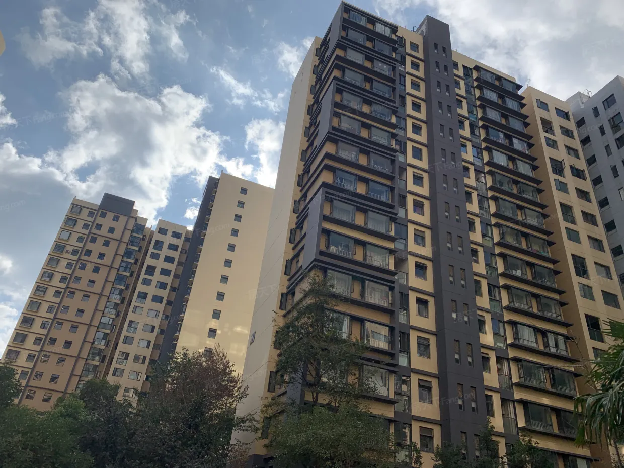 新亚洲体育城星泽园