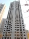 大都·现代城实景图