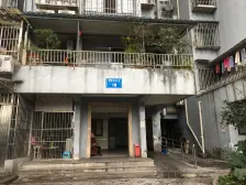 户型方正,采光好,交通便利,业主诚心出售