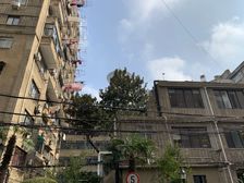 满五年免增值税+1、2、8号人民广场