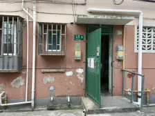 边套全明+中间楼层+视野好采光好