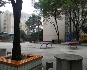 南湖锦苑3室2厅西