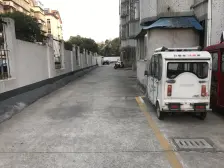 成熟小区配套齐全,出行方便,户型好,采光好