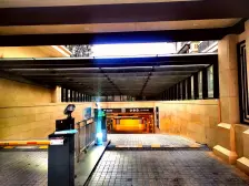 礼嘉 龙湖两江新宸旭宸五房1480万