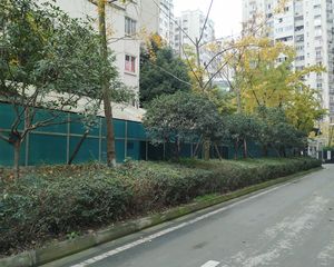 南湖锦苑2室2厅西