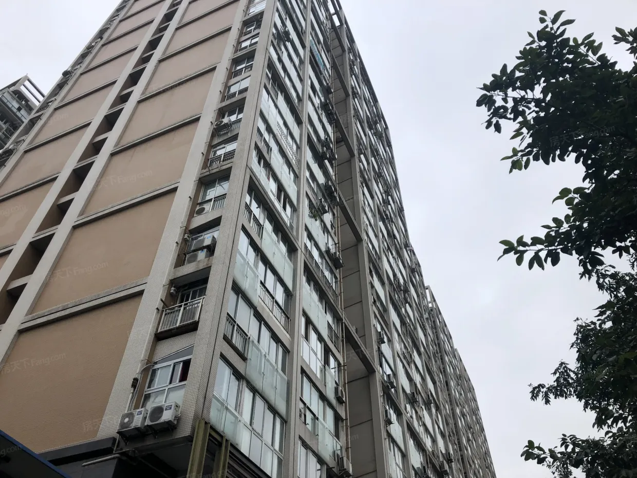 【成都玉林品上小区,二手房,租房】- 成都搜房网