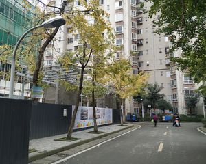 南湖锦苑3室2厅南北