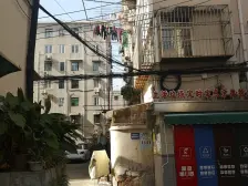 品质小区,环境优美,诚意出售,精装好房