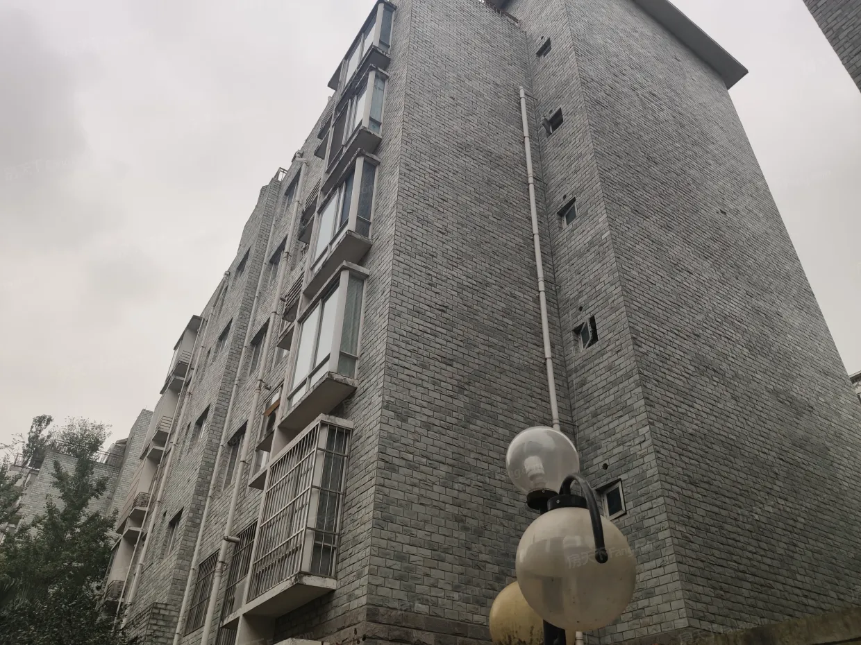 【成都丹桂苑小区,二手房,租房】- 成都房天下