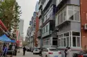 棉三宿舍实景图