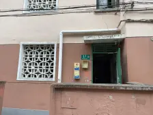 满五税费少,拎包入住,配套好,房东诚意卖