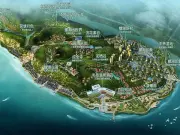 螺湖半岛