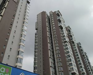 家益欣城4室2厅西