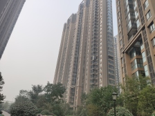 好楼层,静音舒适;6号线,地暖好租;