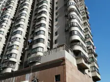 电梯房,适宜人群广~生活配套齐全,业主诚意出售..