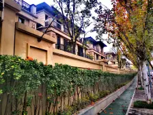 礼嘉 龙湖两江新宸旭宸五房580万